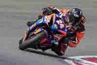 May-2023;motorbikes;no-limits;peter-wileman-photography;portimao;portugal;trackday-digital-images